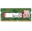 Ram Laptop Kingston DDR5 8GB/4800 KVR48S40BS6-8